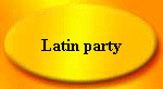 Latin party